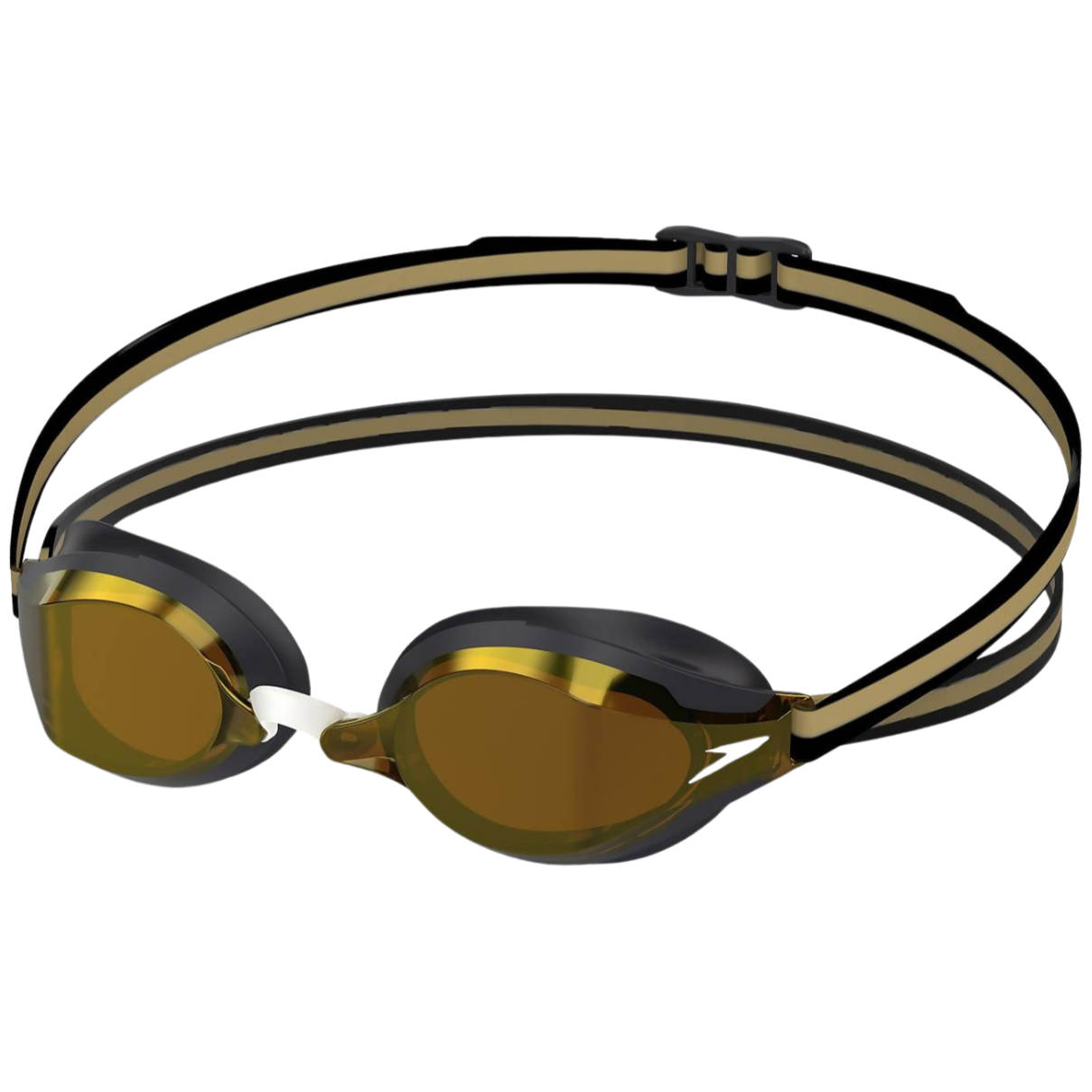 Speedo Speed Socket 2.0 Mirrored Goggle
