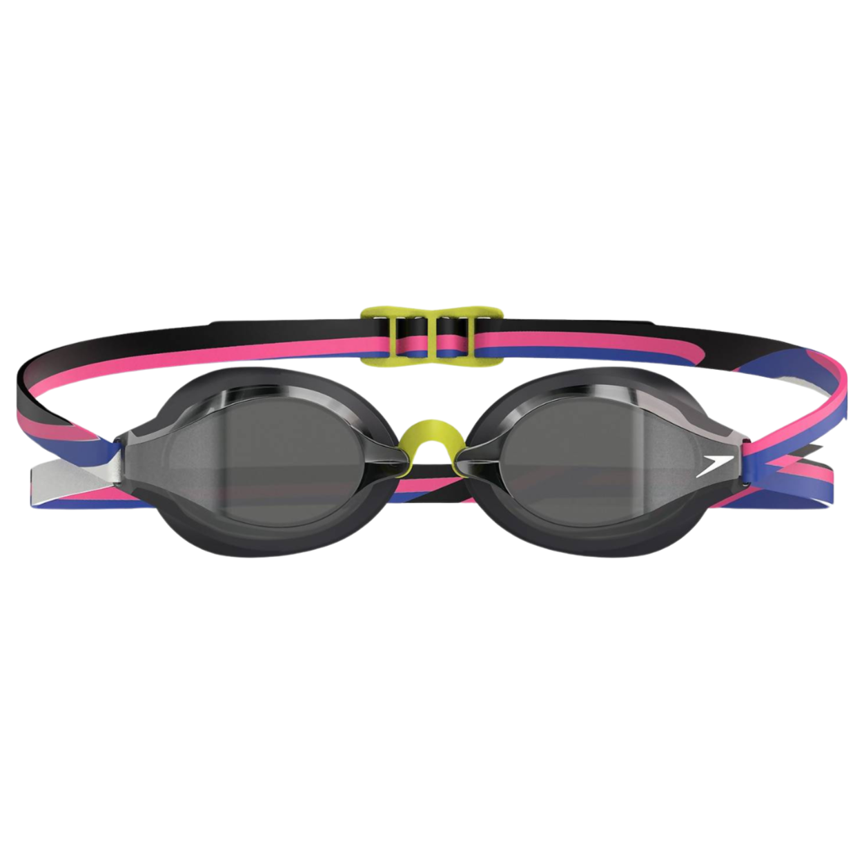 Speedo Speed Socket 2.0 Mirrored Goggle