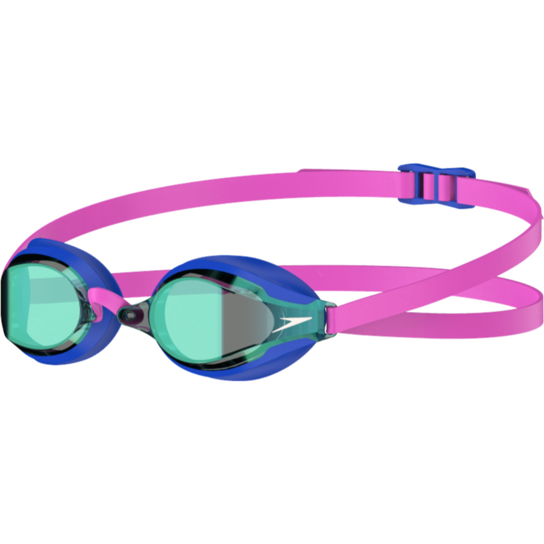 Speedo Speed Socket 2.0 Mirrored Goggle