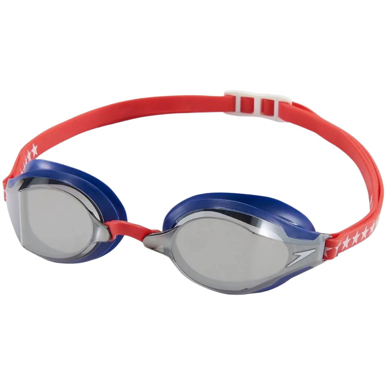Speedo Speed Socket 2.0 Mirrored Goggle