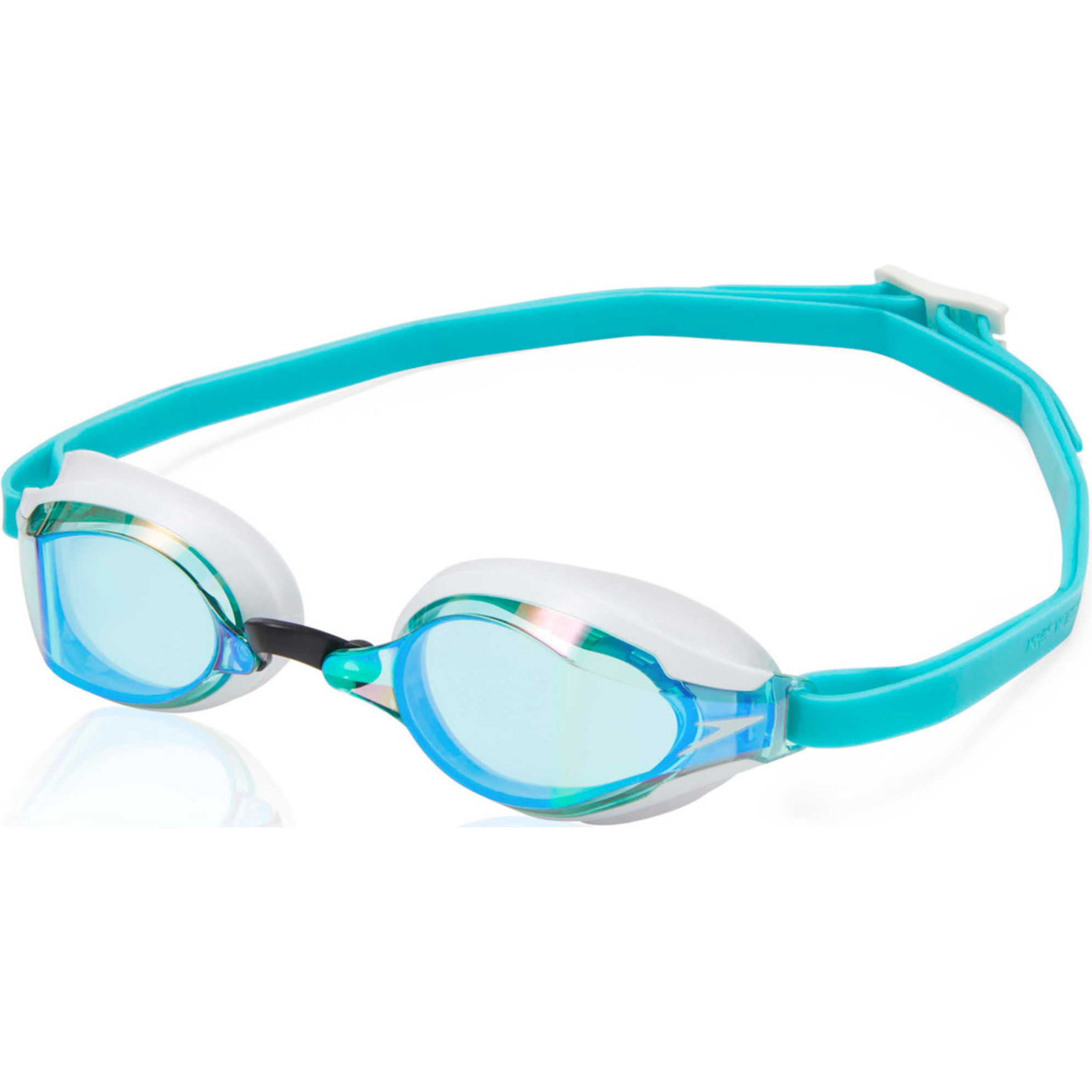 Speedo Speed Socket 2.0 Mirrored Goggle