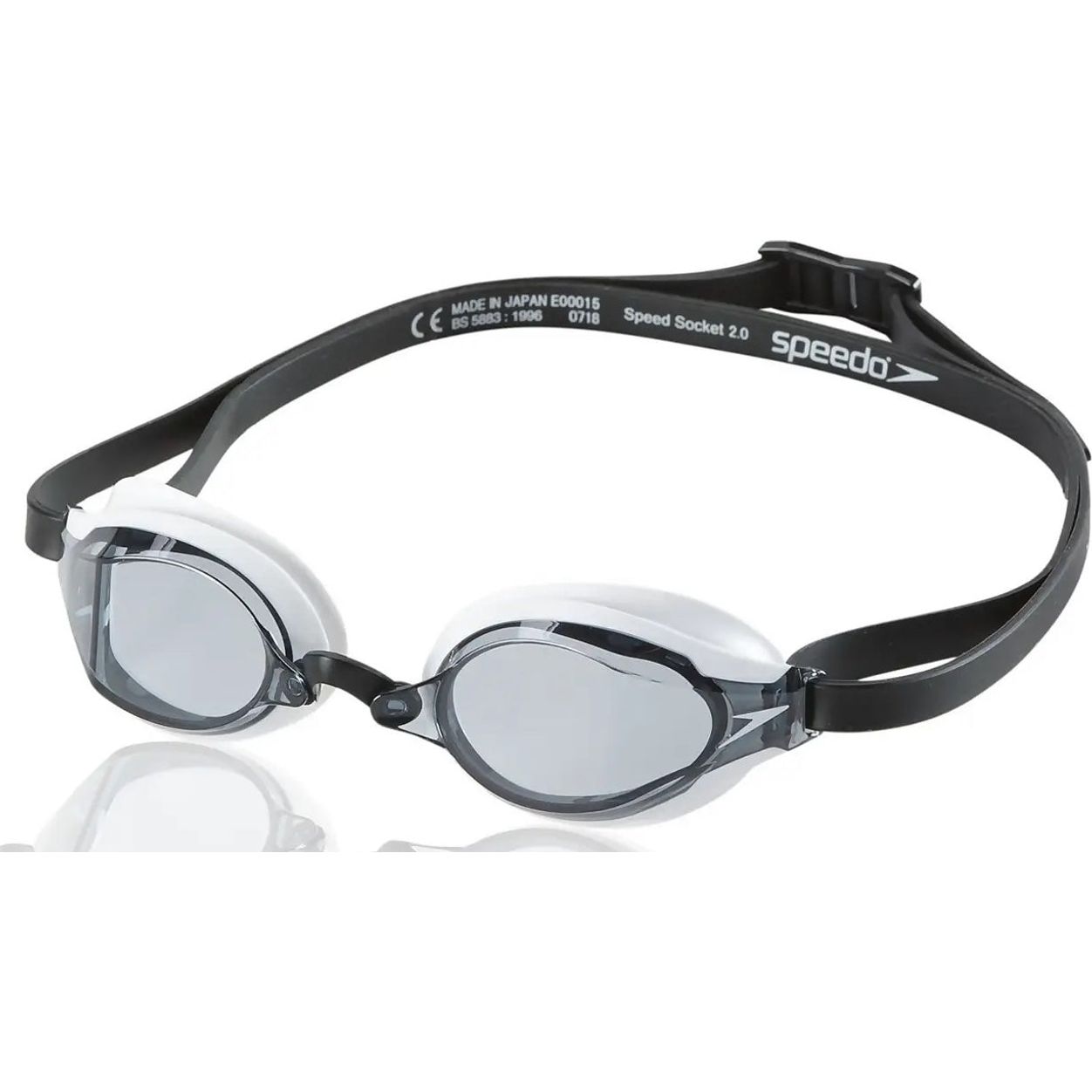 Speedo Speed Socket 2.0 Goggle