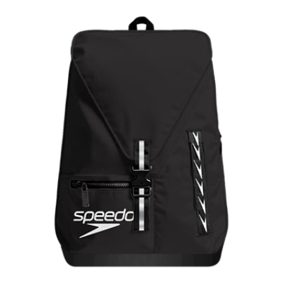 Speedo Solid 35L Team Bag