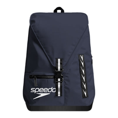 Speedo Solid 35L Team Bag