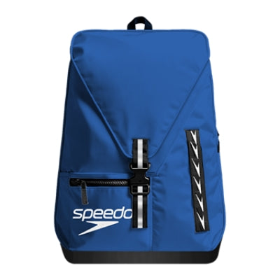 Speedo Solid 35L Team Bag