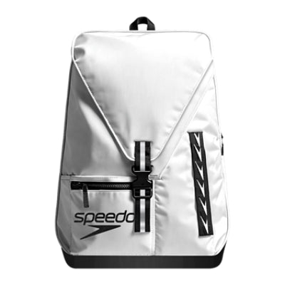 Speedo Solid 35L Team Bag