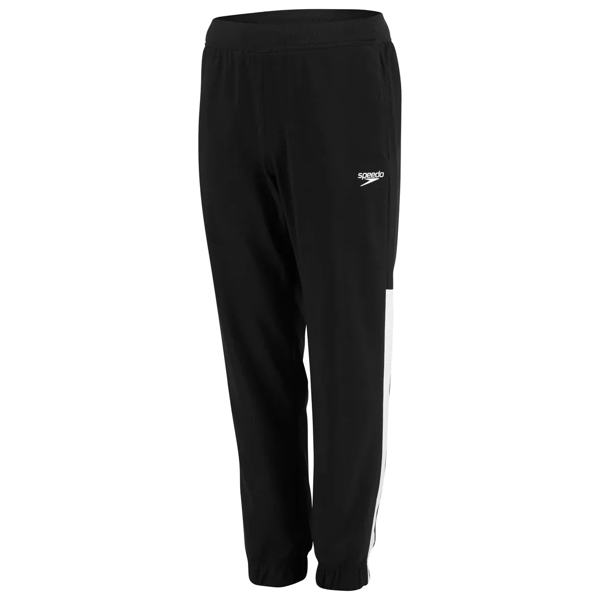 Speedo Edge Jogger
