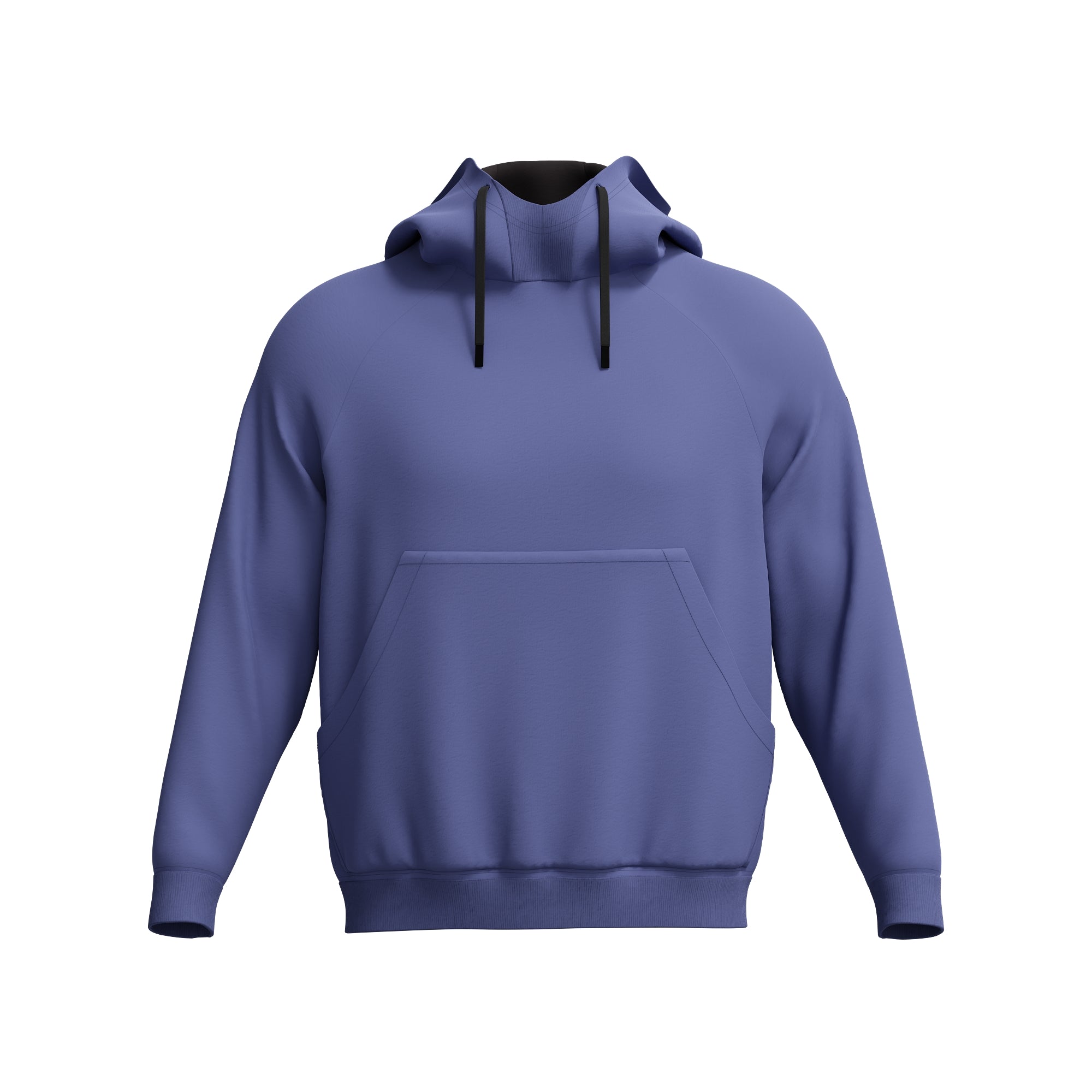 Speedo Unisex Hooded Sweatshirt