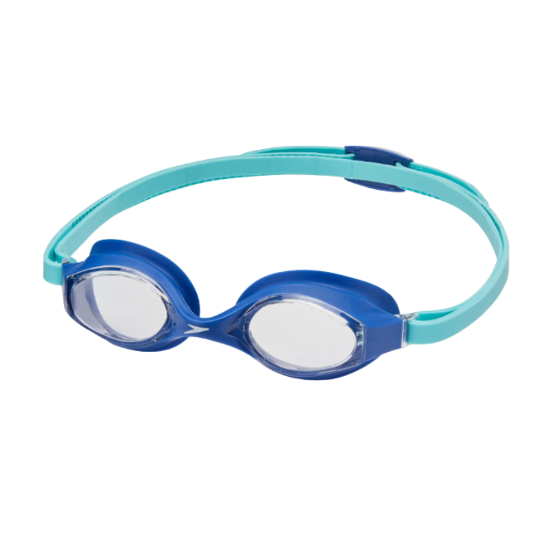 Speedo Junior SuperFlyer Goggle