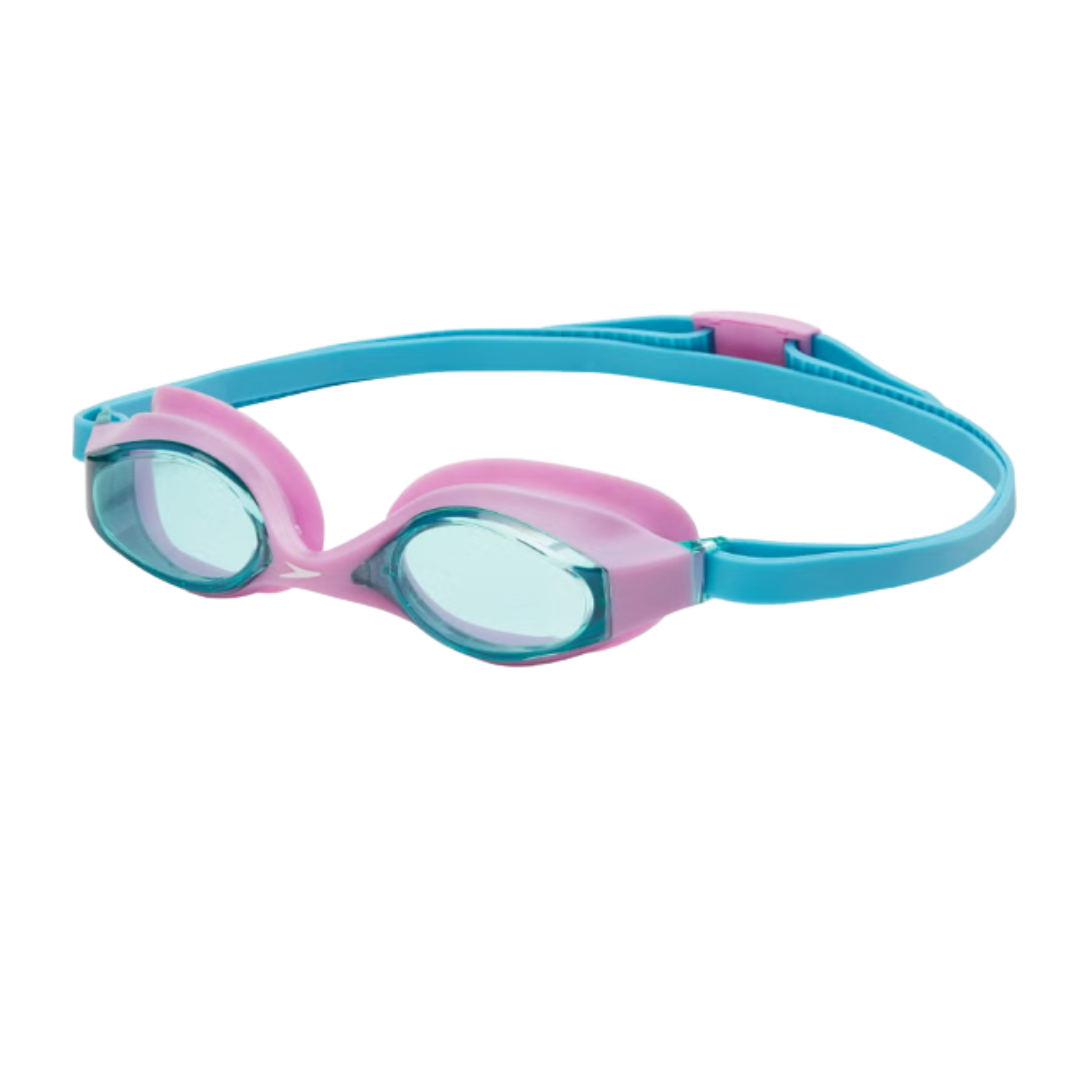 Speedo Junior SuperFlyer Goggle