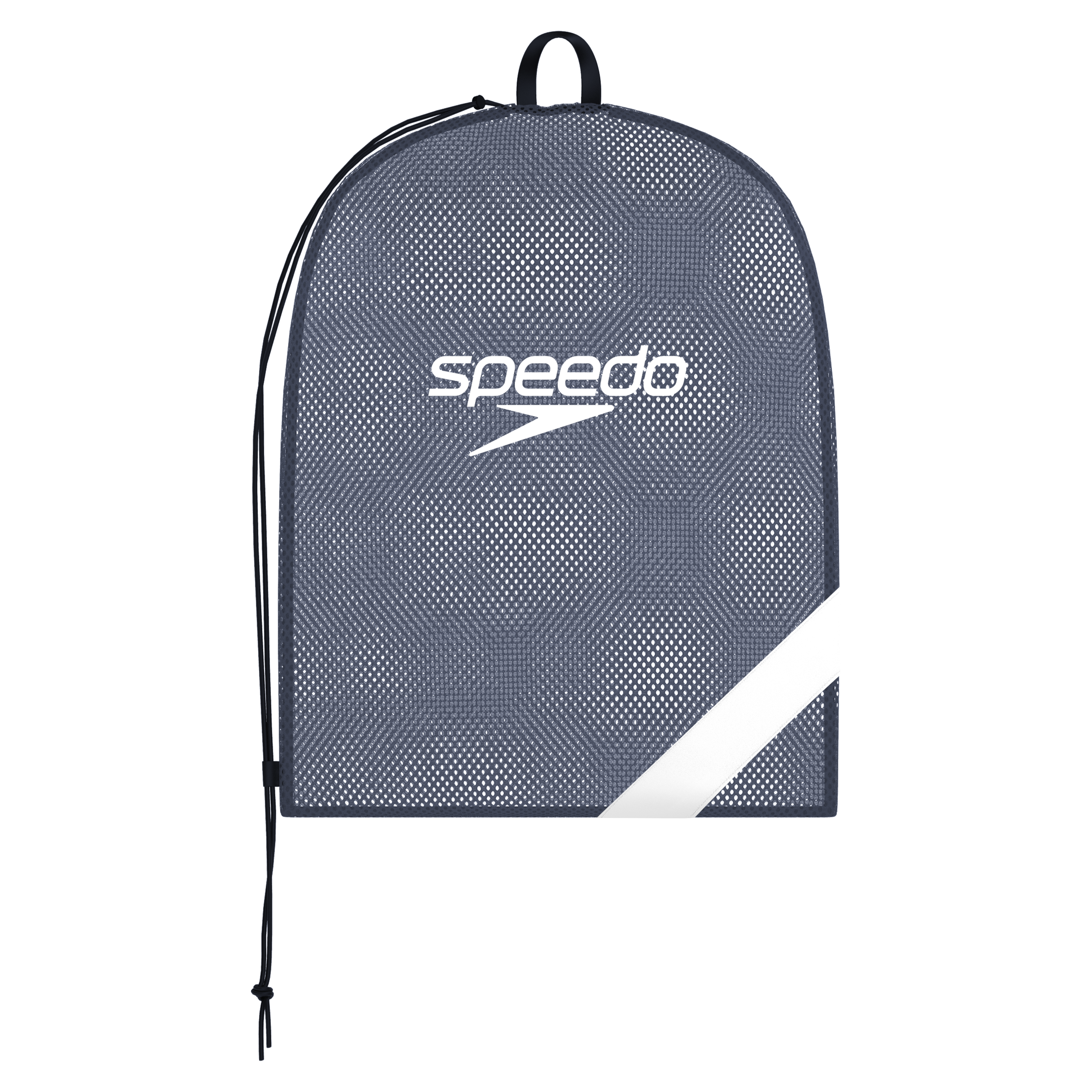 Long Fin/Snorkel Equipment Bundle