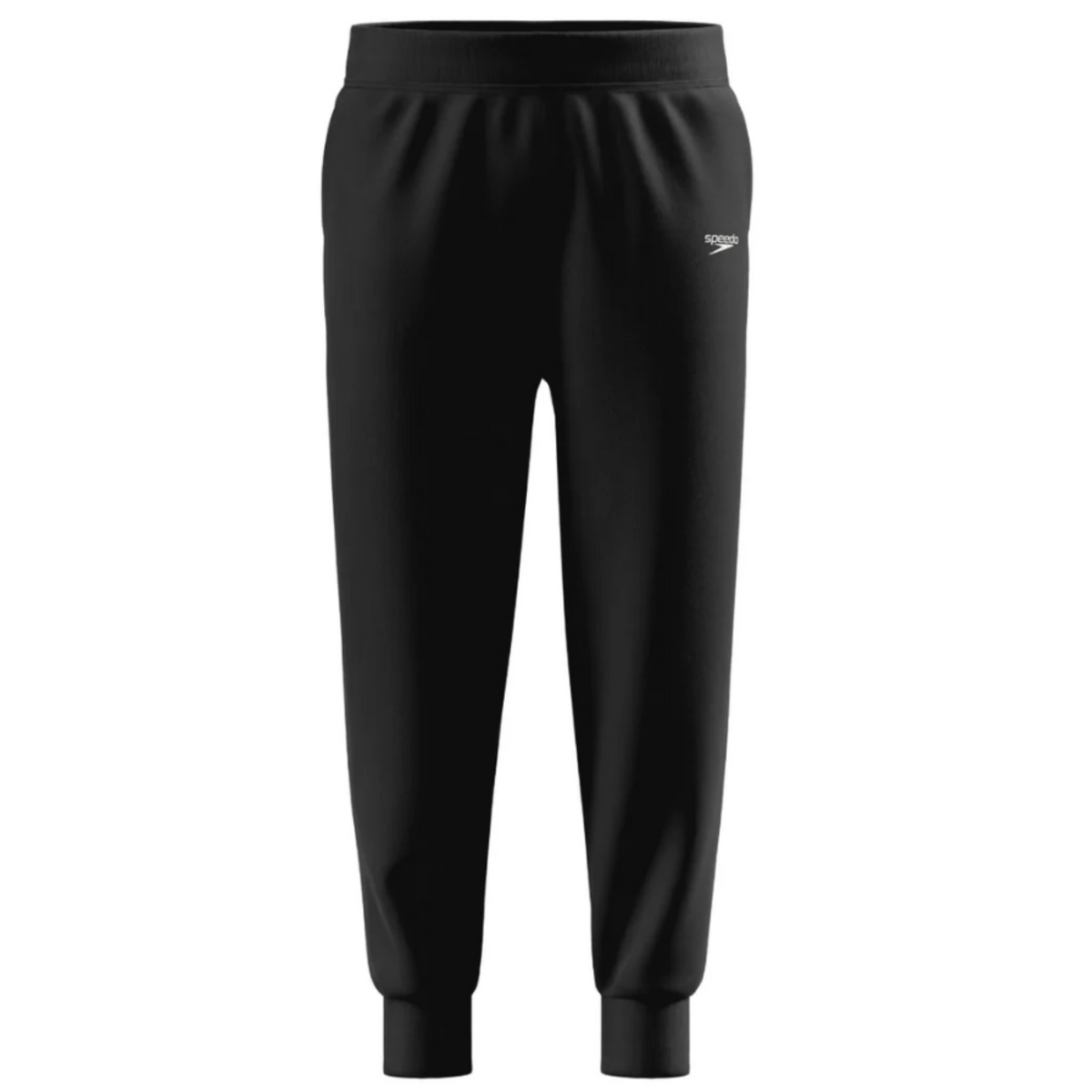 Speedo Unisex Team Fleece Pant