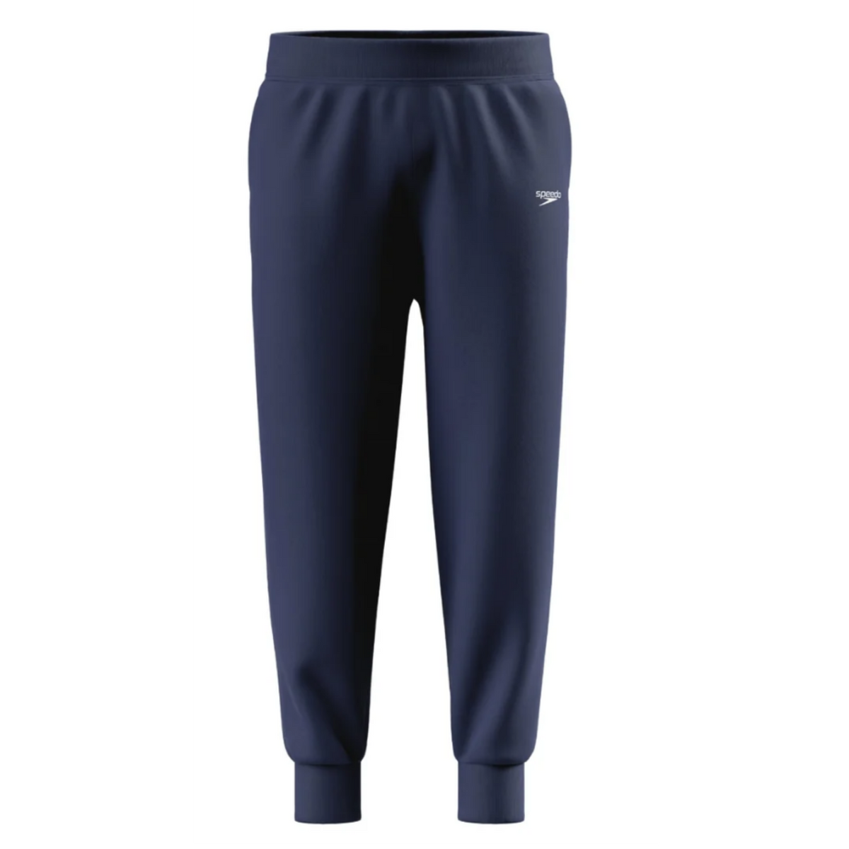 Speedo Unisex Team Fleece Pant