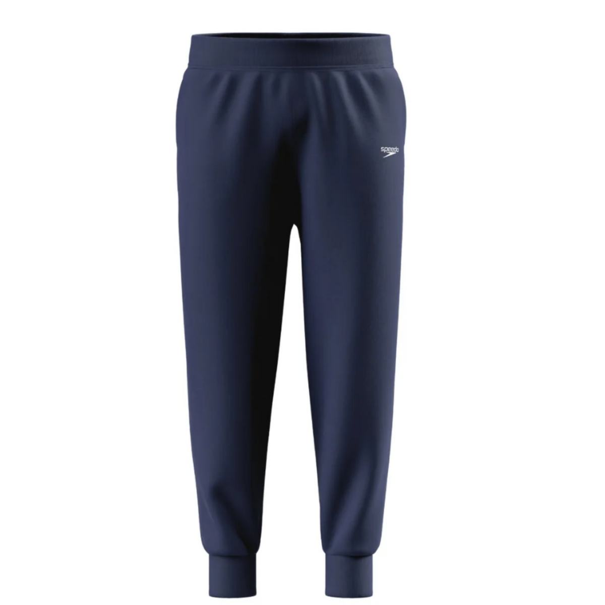 Speedo Unisex Team Fleece Pant - SwimRight Team