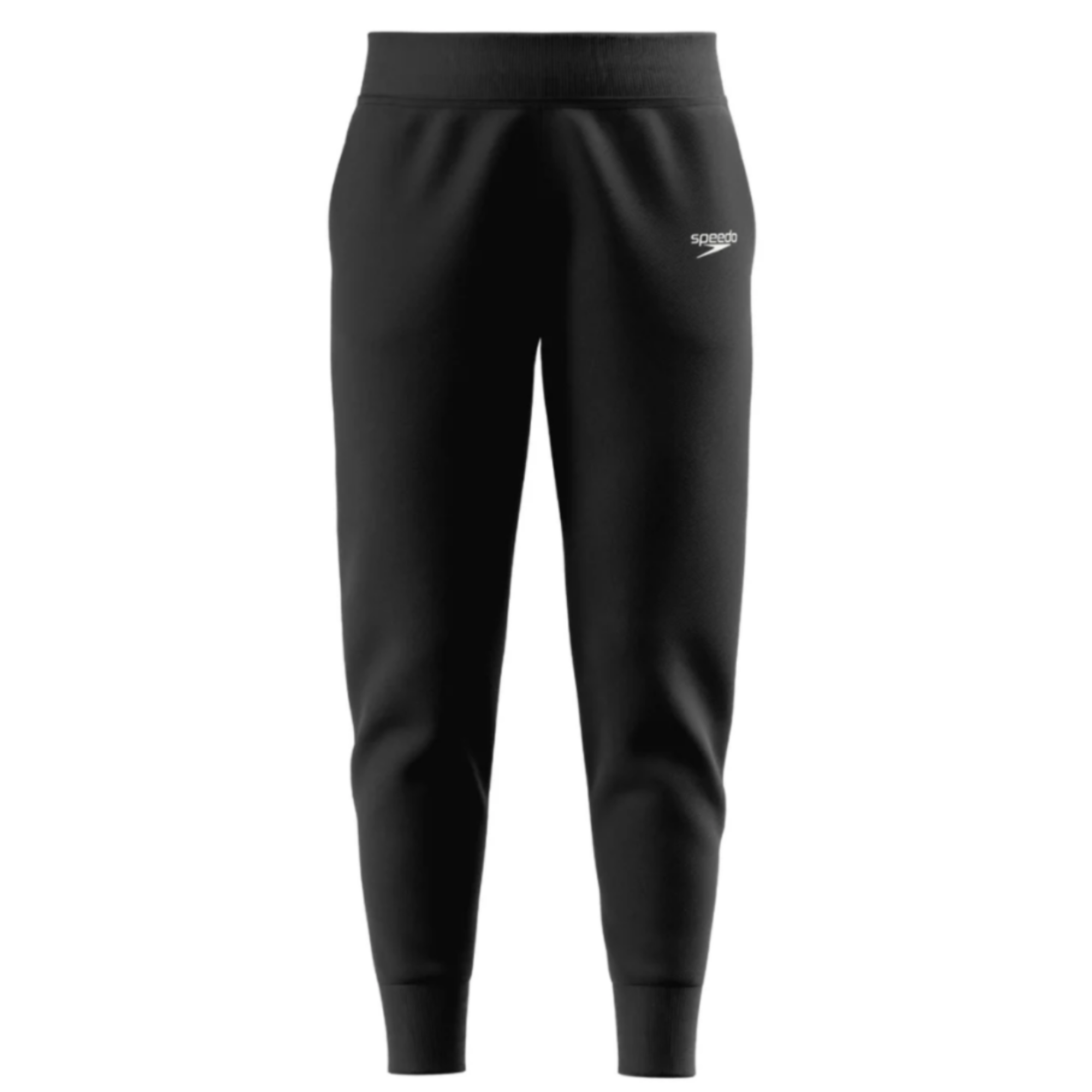 Speedo Junior Team Fleece Pant