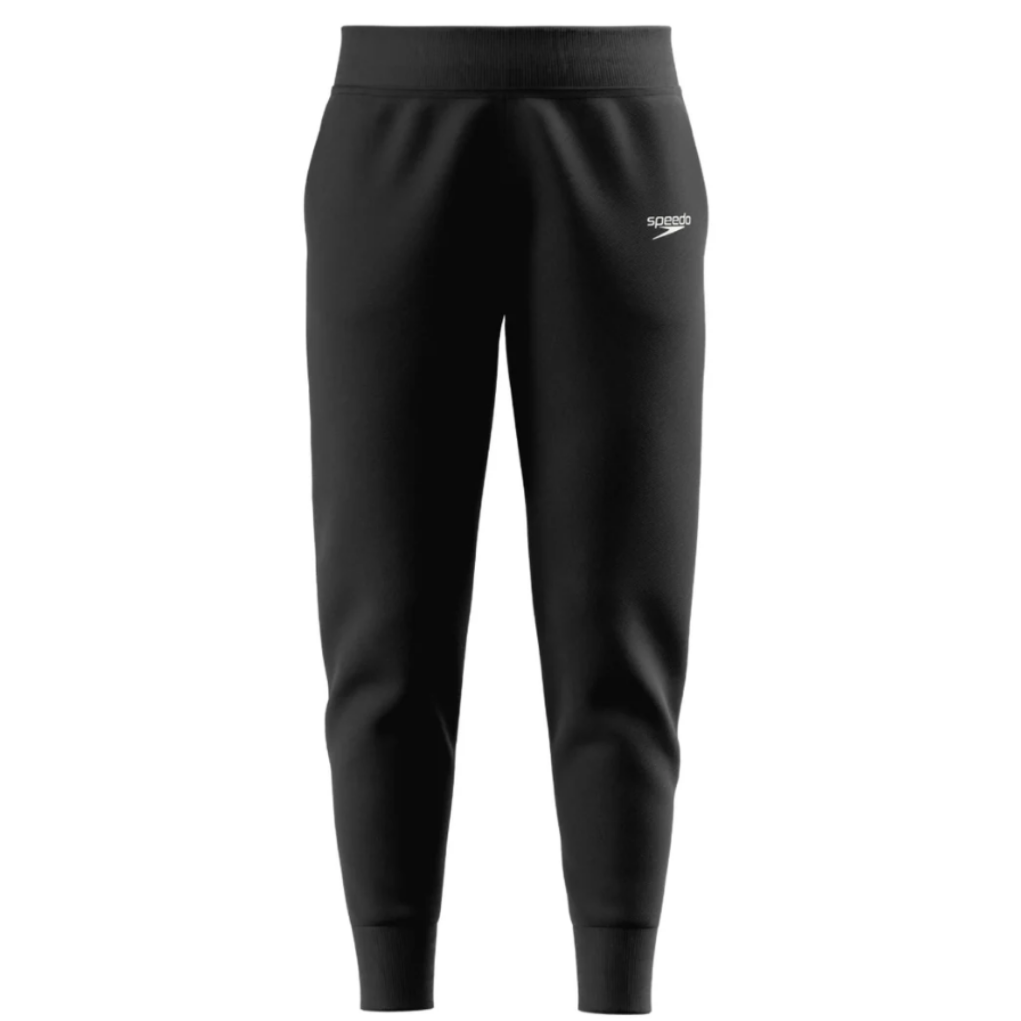 Speedo Junior Team Fleece Pant - Tampa Y