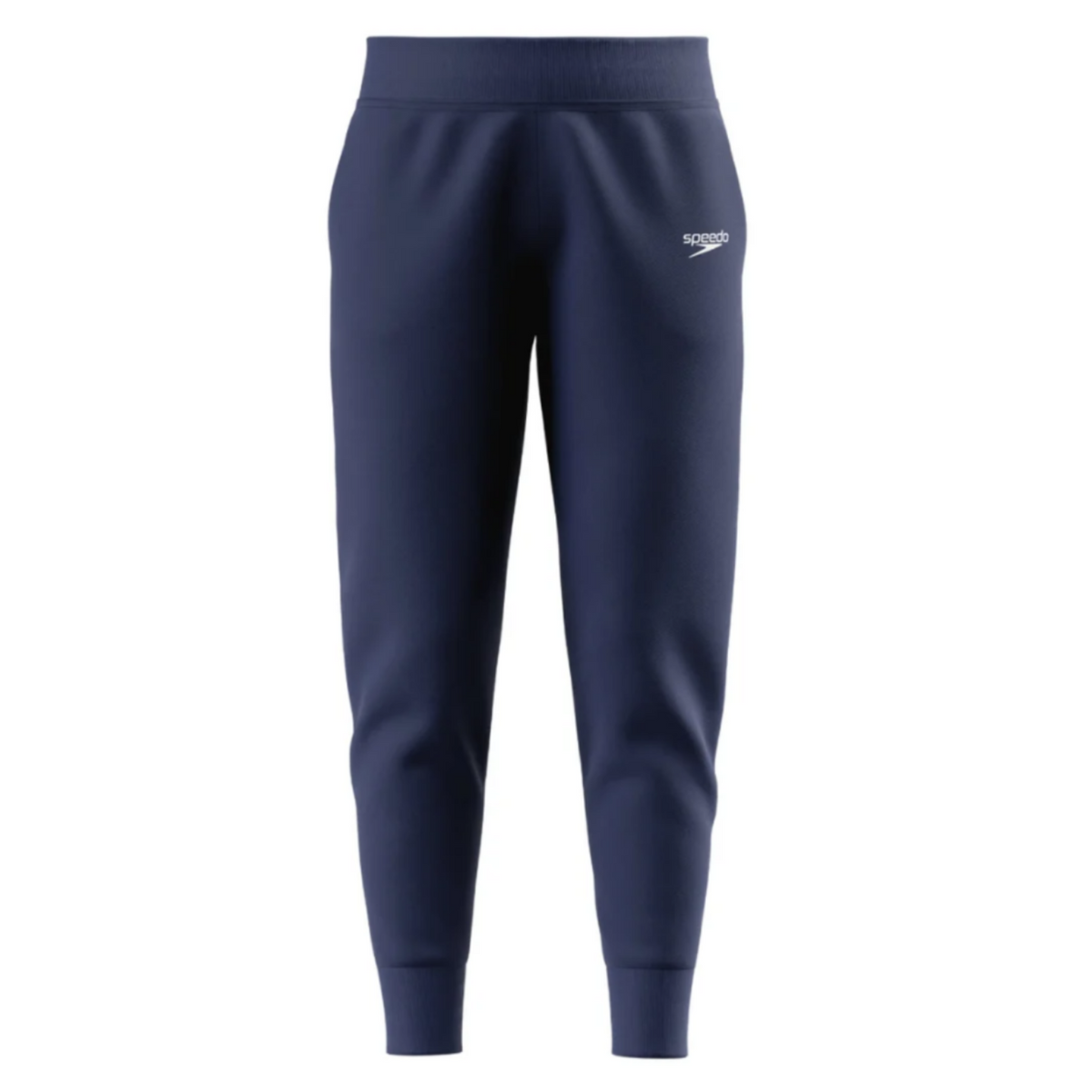 Speedo Junior Team Fleece Pant
