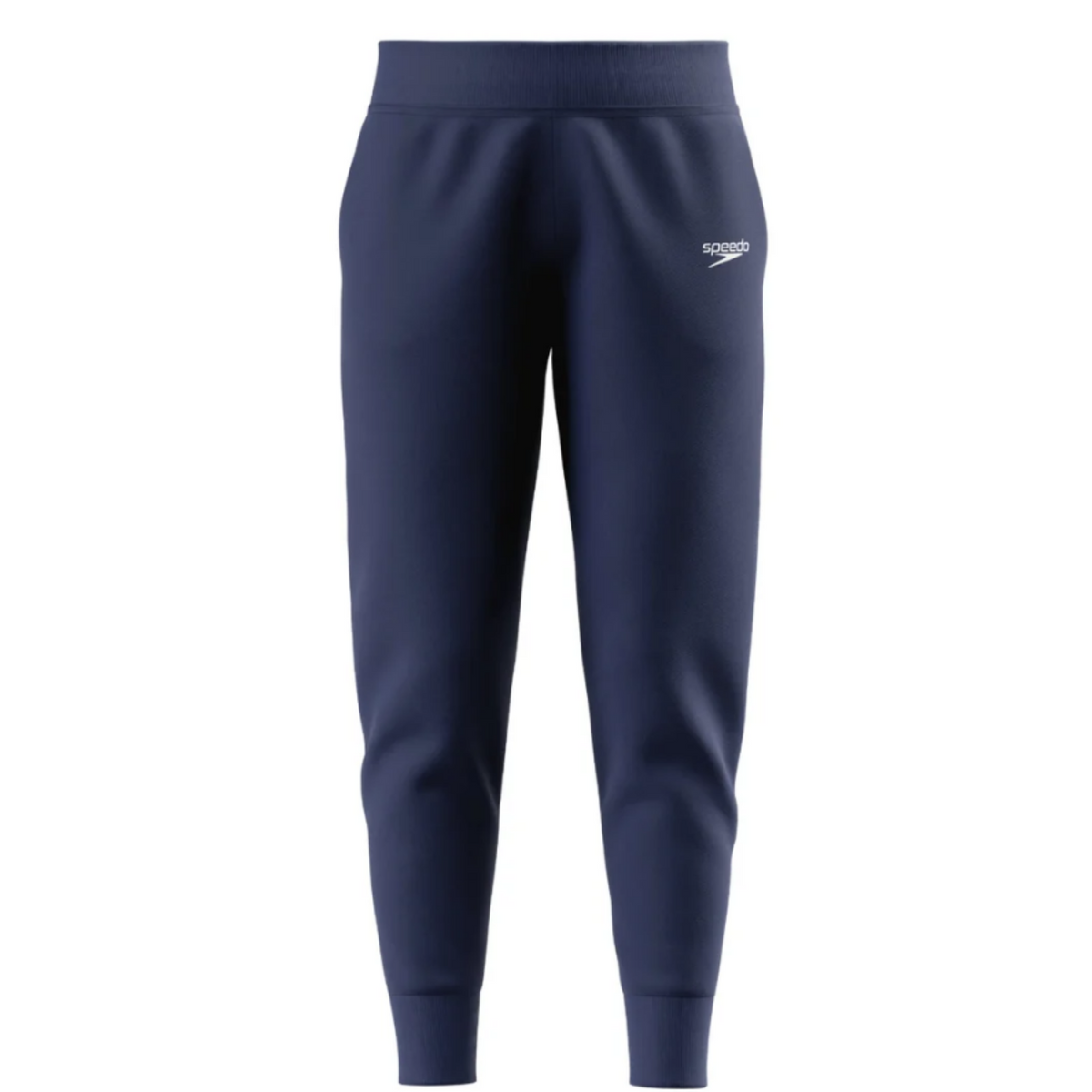 Speedo Junior Team Fleece Pant - SwimRight Team