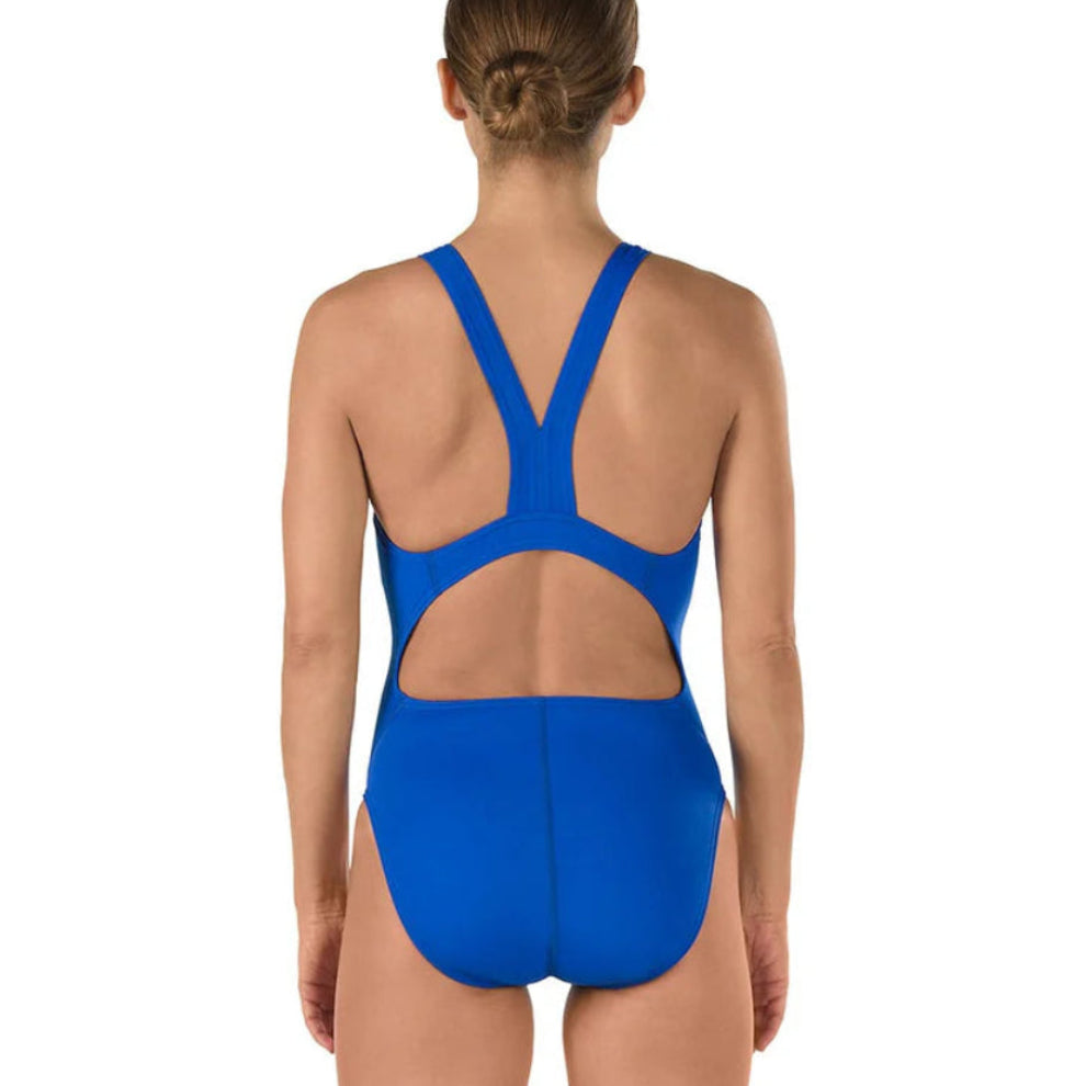 Speedo Endurance+ Youth Super Pro