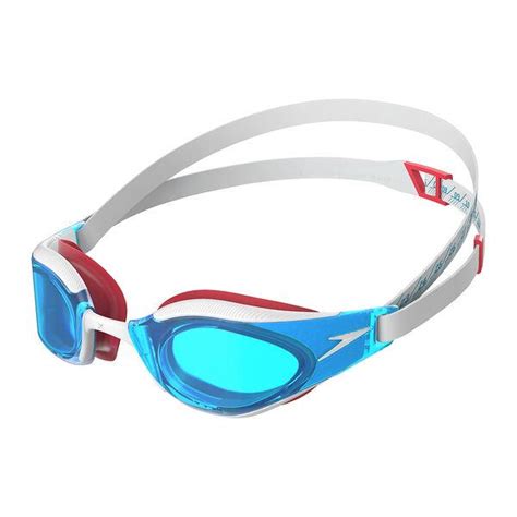 Speedo Fastskin Hyper Elite Goggle