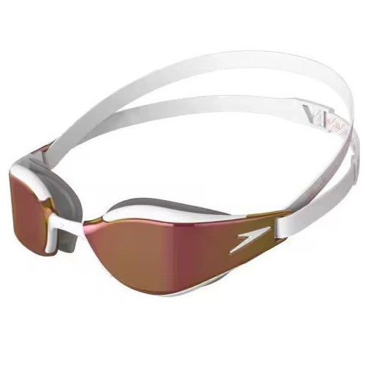 Speedo Fastskin Hyper Elite Mirrored Goggle