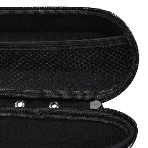 Speedo Goggle Case