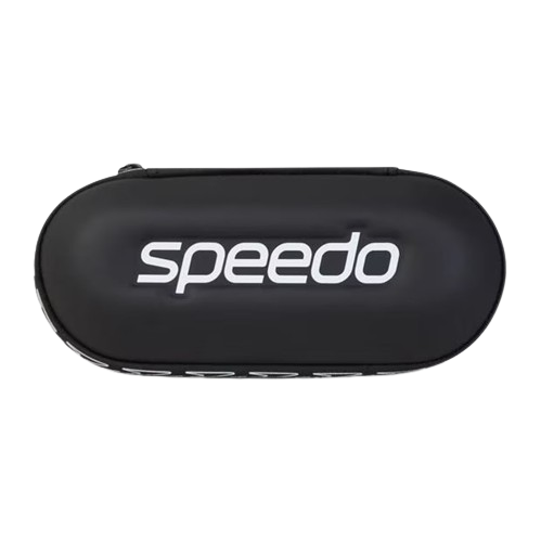 Speedo Googgle Case Speedo Goggle Case