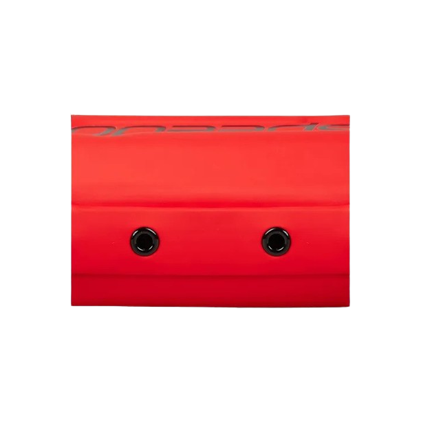 Speedo Googgle Case Speedo Goggle Case