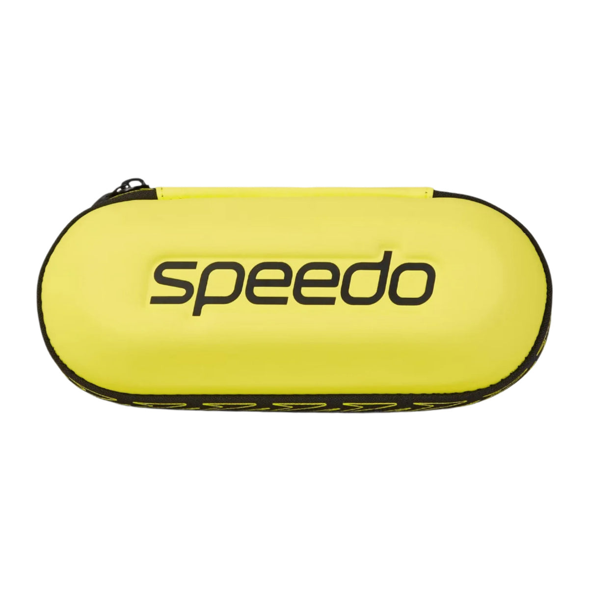 Speedo Googgle Case Speedo Goggle Case