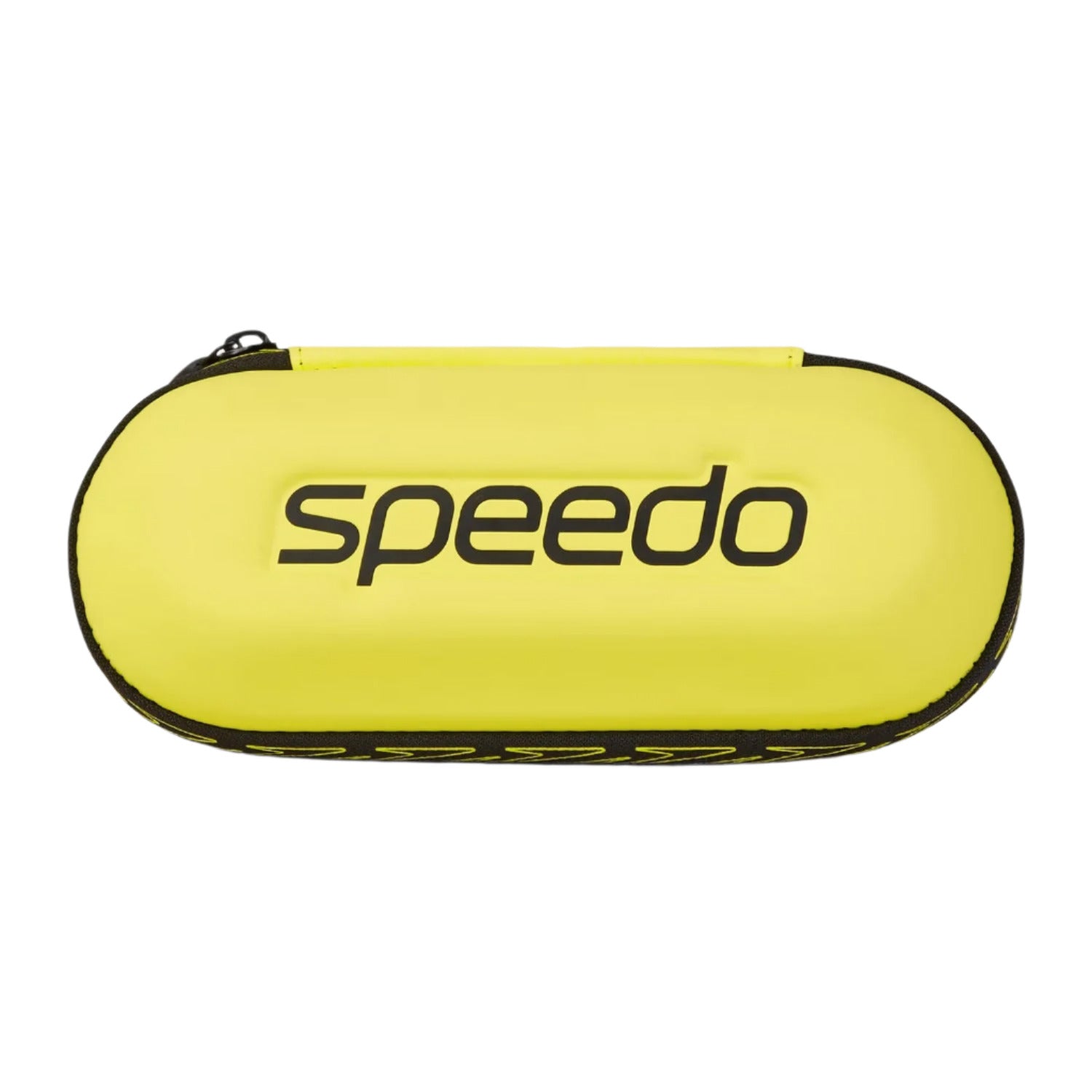 Speedo Goggle Case