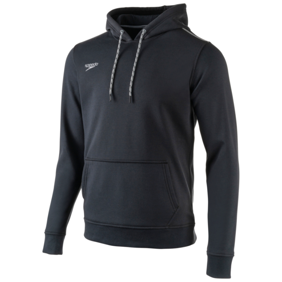 Speedo Unisex Hooded Sweatshirt