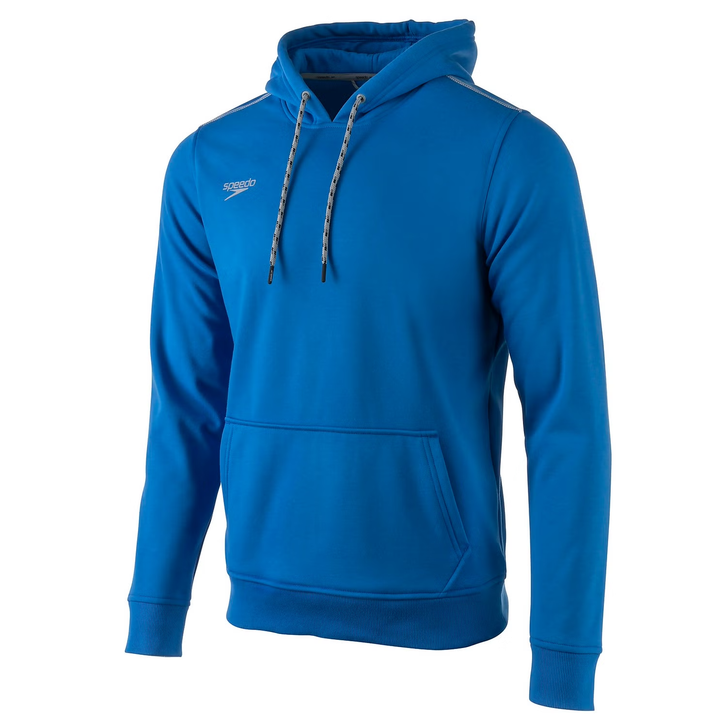 Speedo Unisex Hooded Sweatshirt