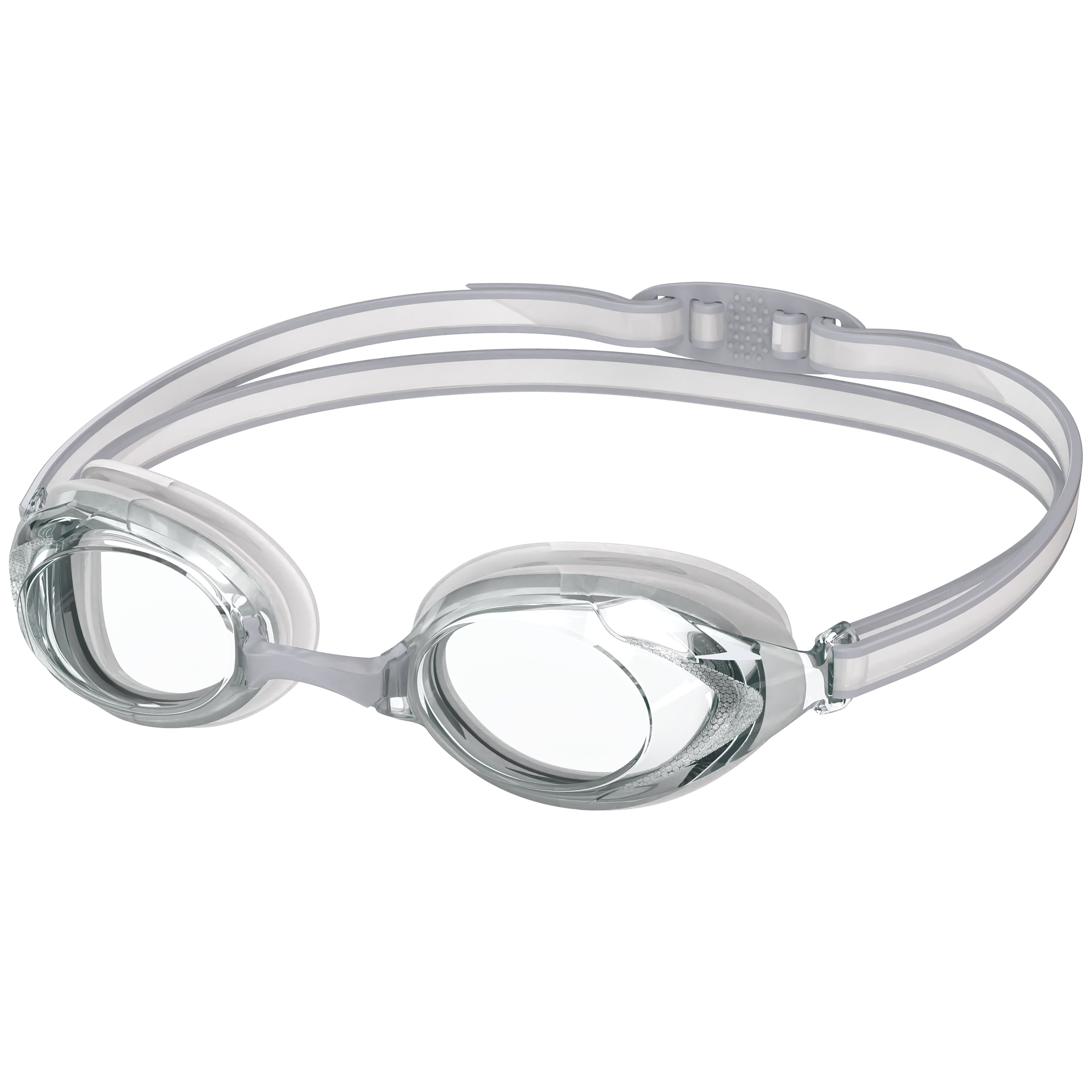 Speedo Junior Vanquisher 3.0 Goggle