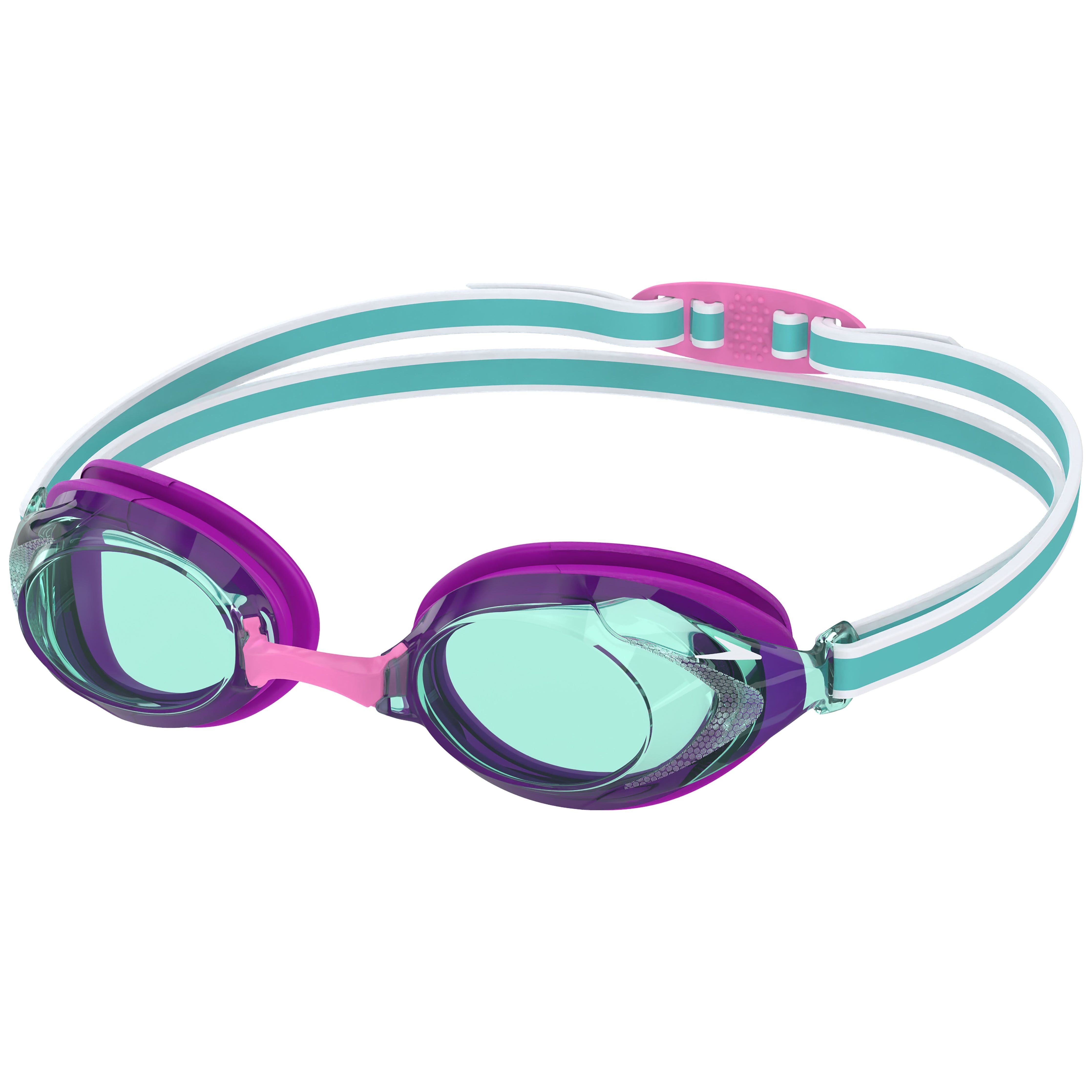 Speedo Junior Vanquisher 3.0 Goggle