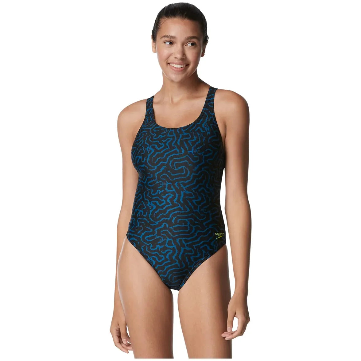 Women's Race Maze Super Pro - Speedo