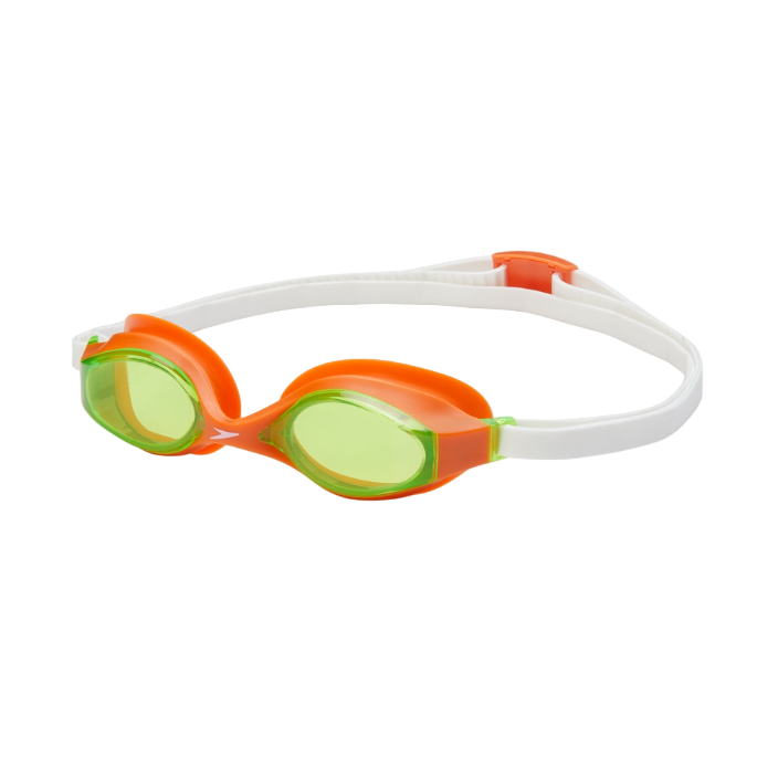 Speedo Junior Super Flyer Goggle