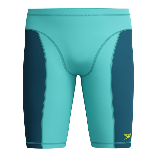 Speedo Vanquisher Jammer (12U)