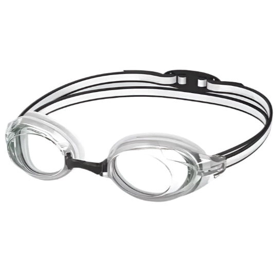 Speedo Vanquisher 3.0 Clear Goggle