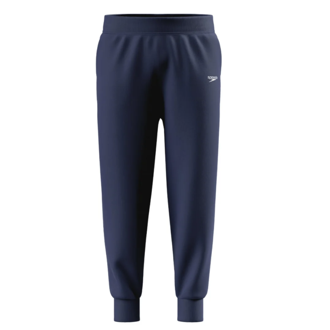 Speedo Unisex Team Fleece Pant - Stingrays Swimming