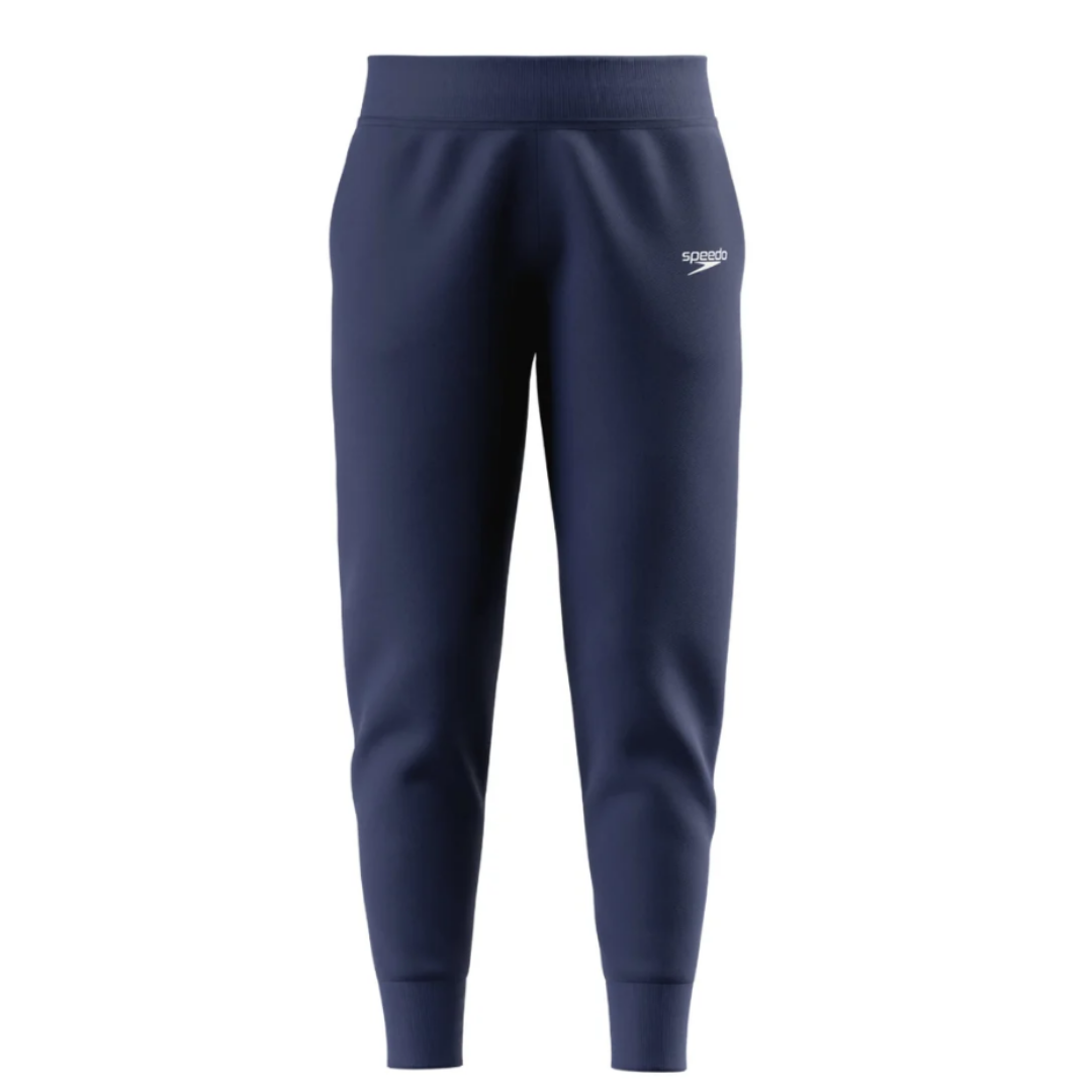 Speedo Junior Team Fleece Pant - Stingrays Swimming