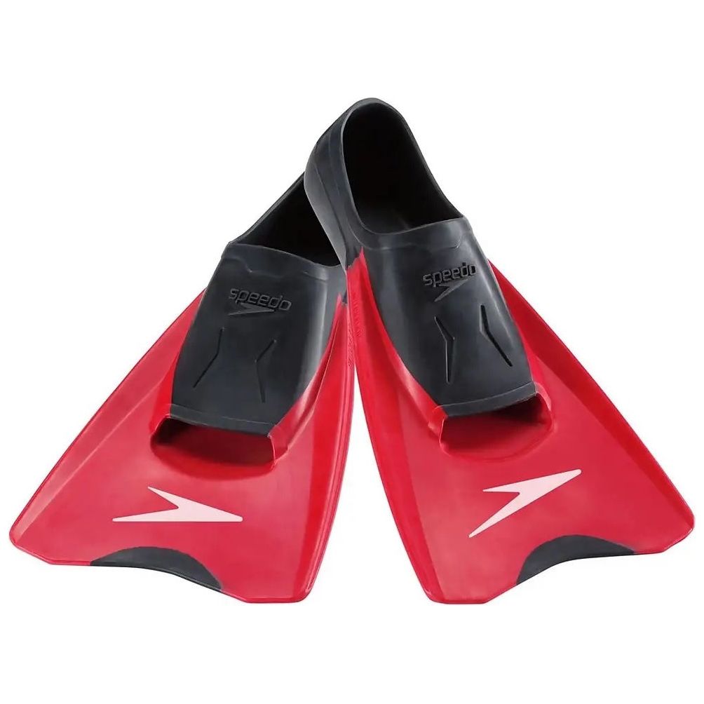 *Clearance* Speedo Switchblade Swim Fins