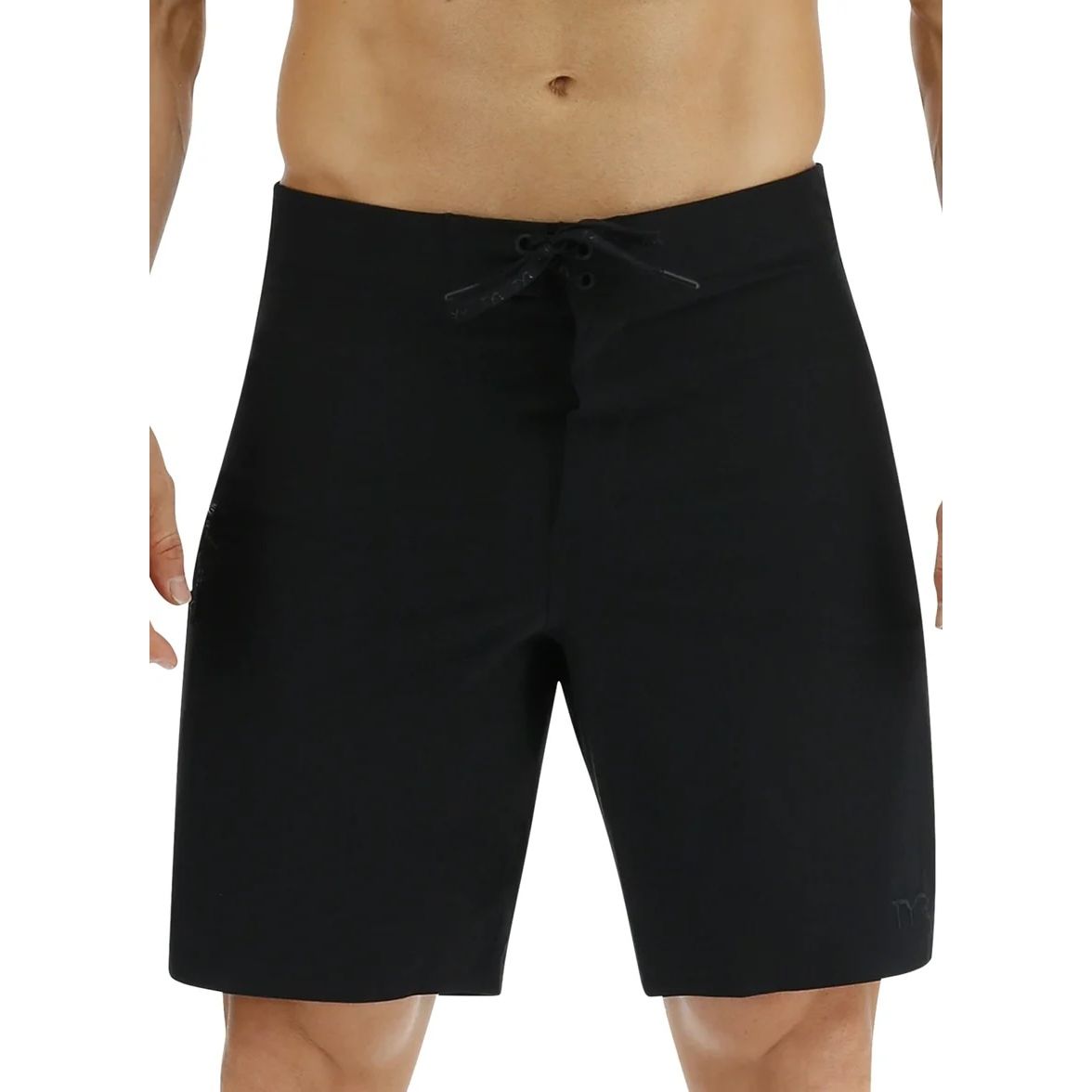 *Clearance* TYR Mobius 9" Boardshort
