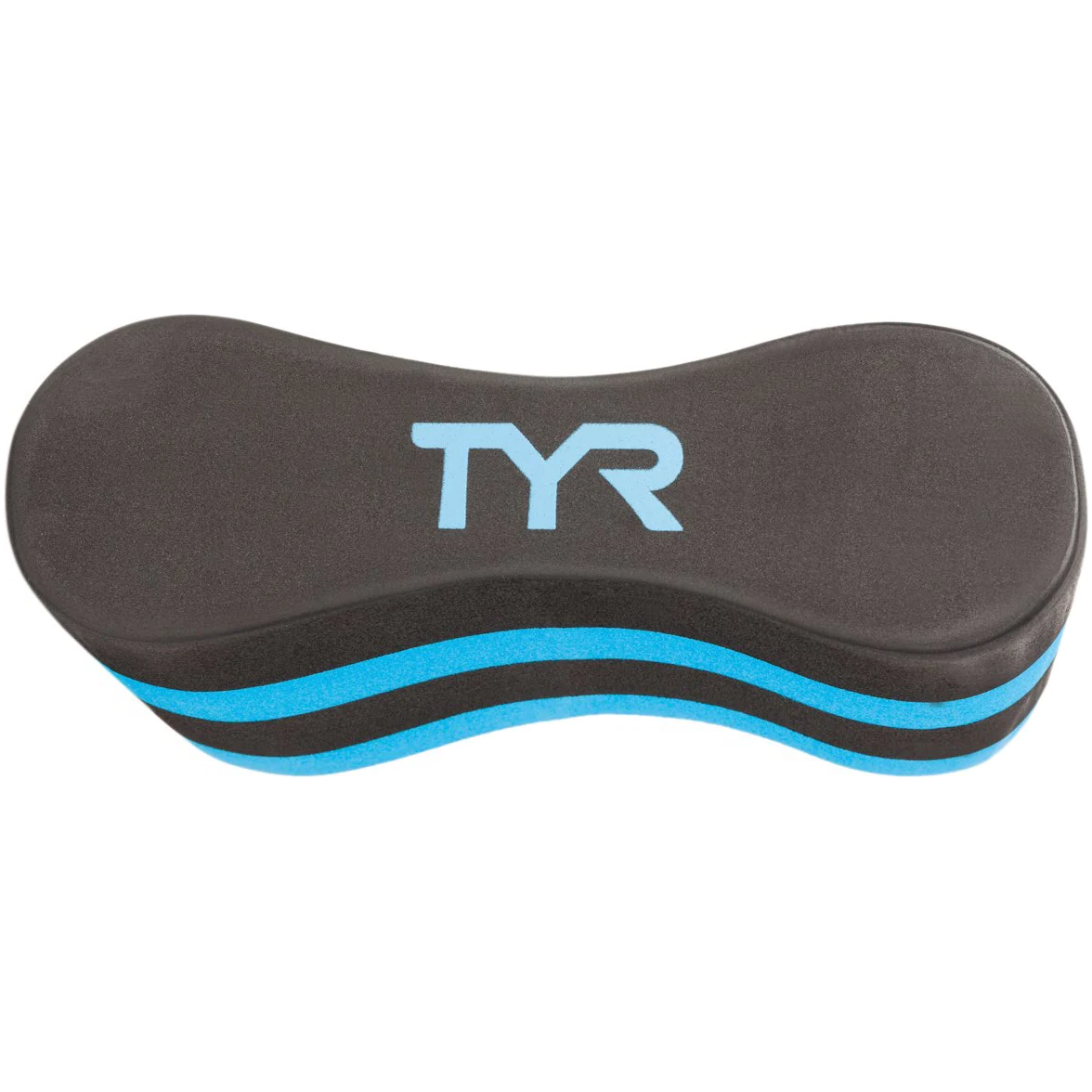 TYR Junior Pull Float