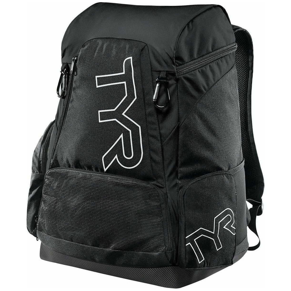 TYR Alliance 45L Backpack