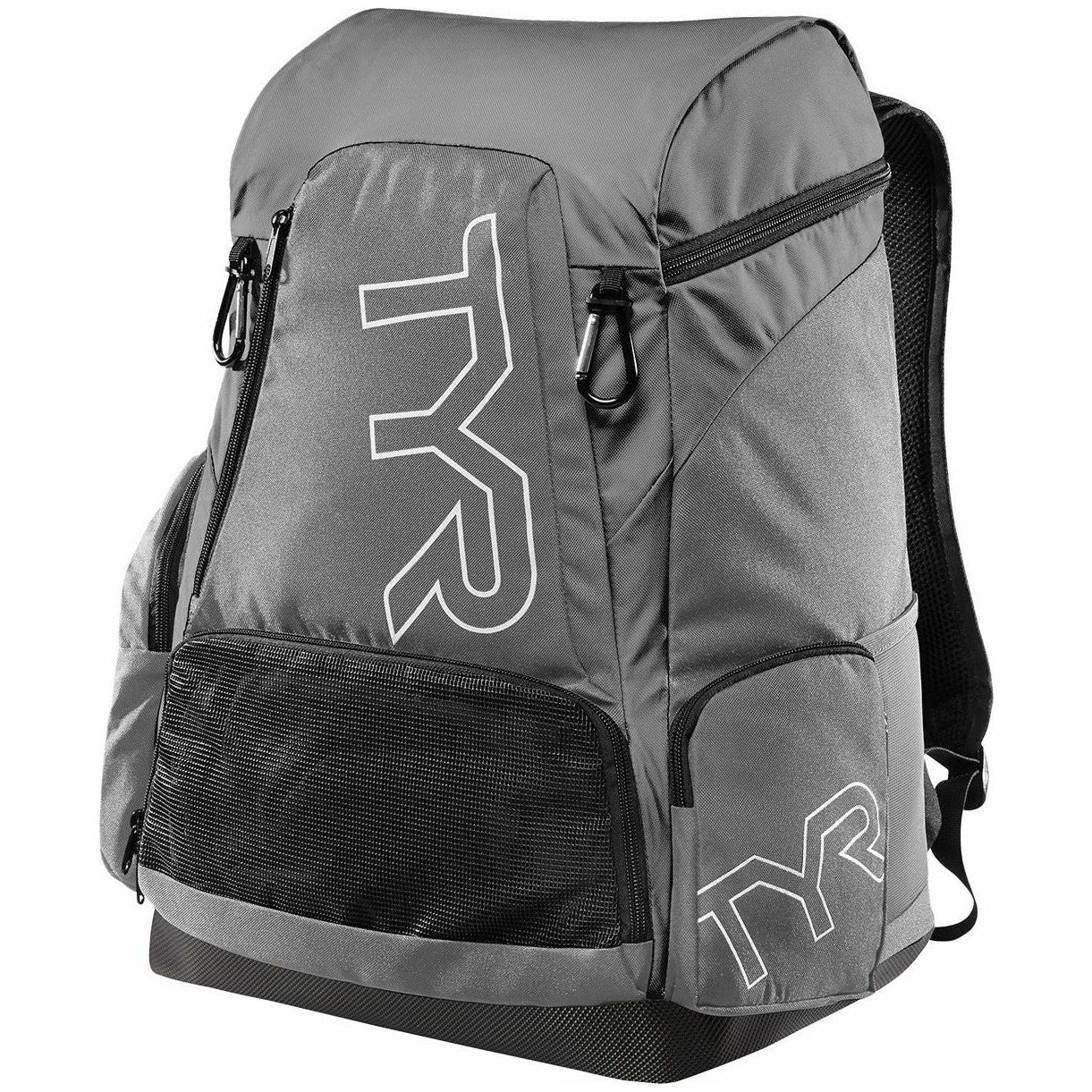 TYR Alliance 45L Backpack