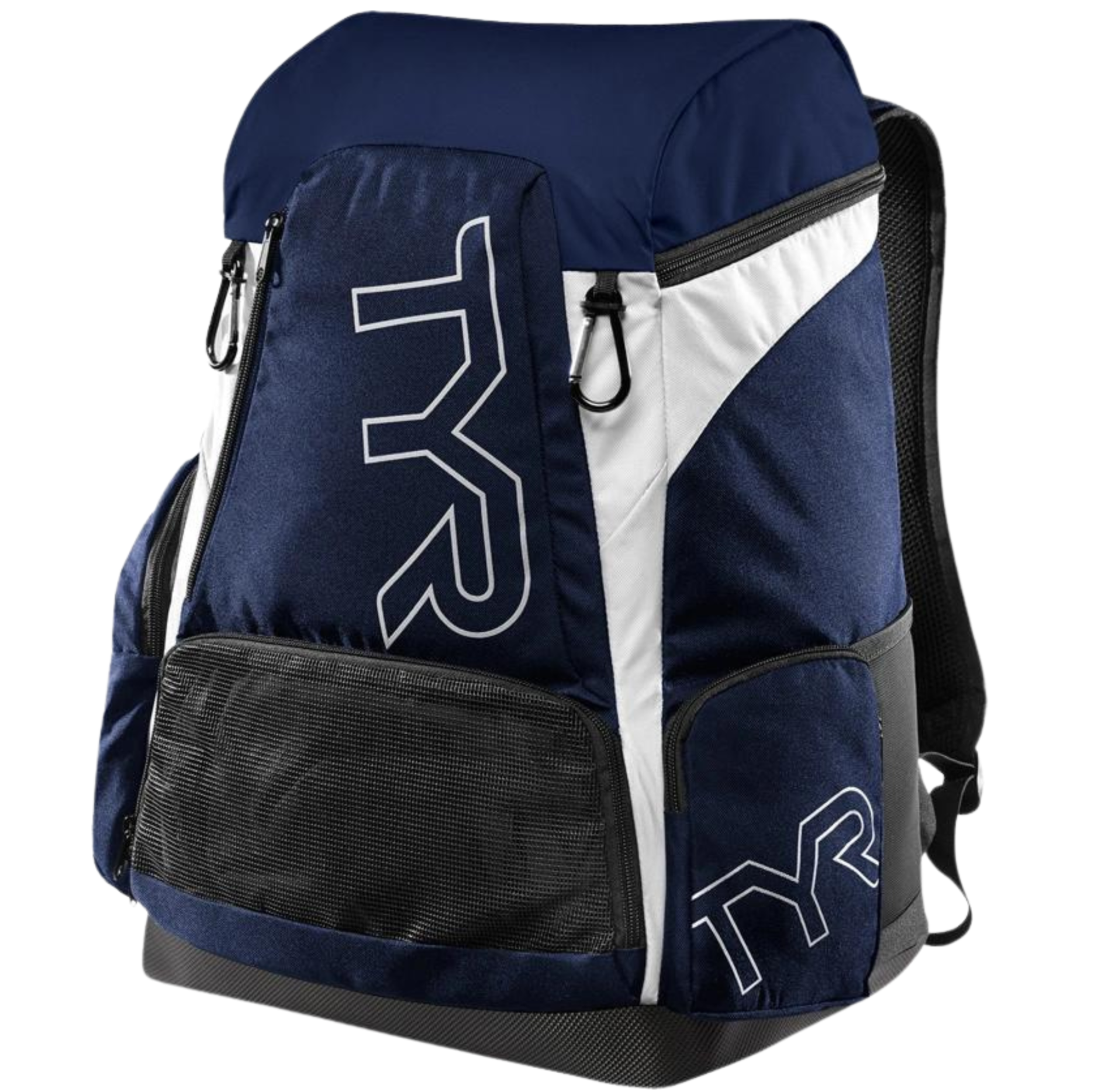 TYR Alliance 45L Backpack