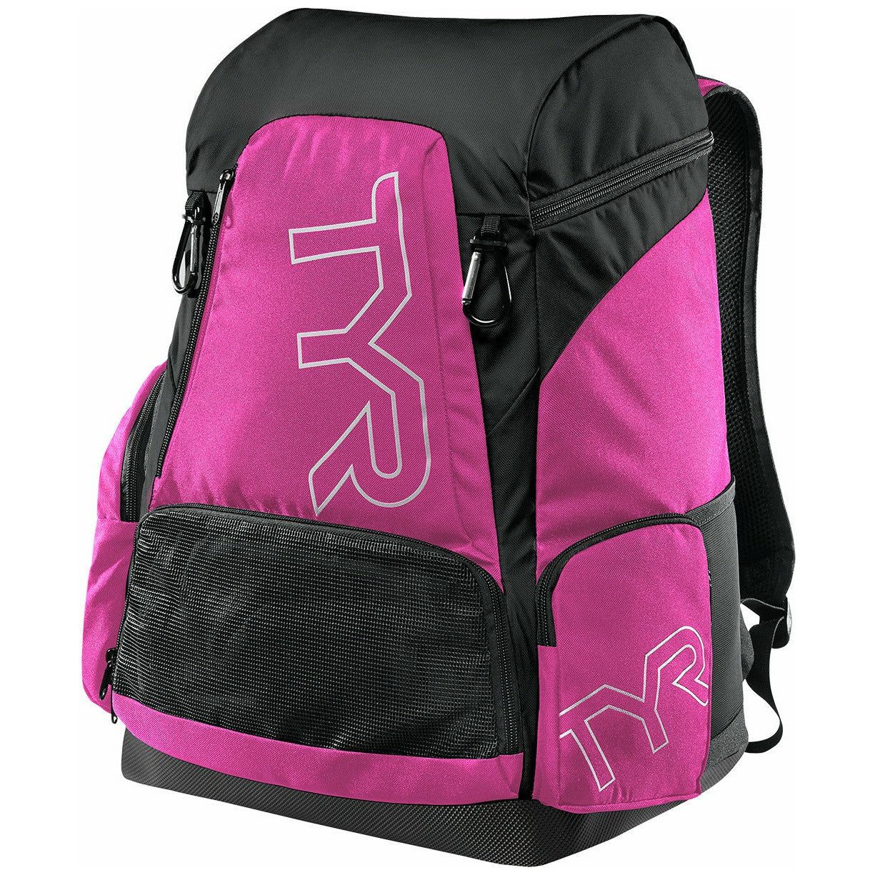 TYR Alliance 45L Backpack