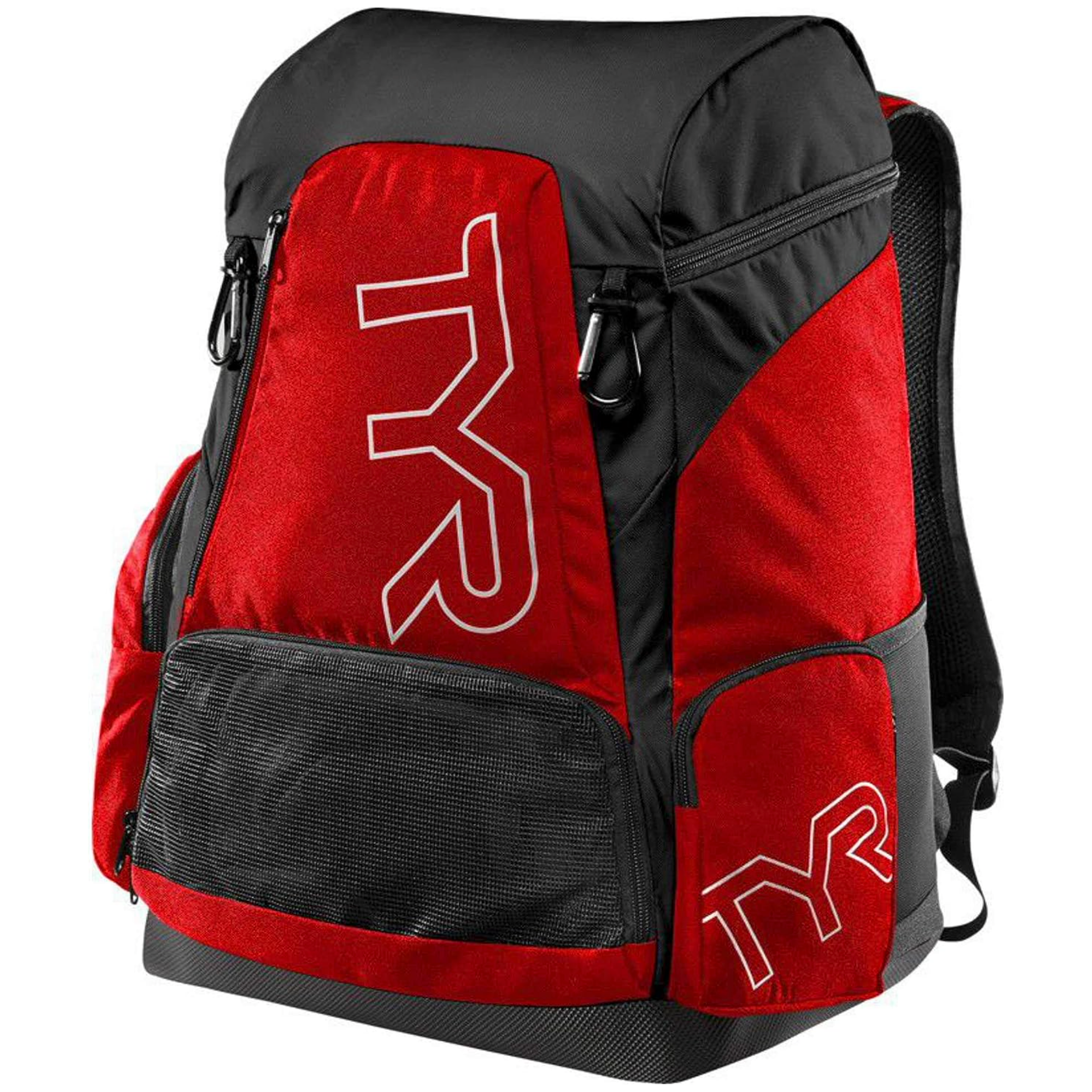 TYR Alliance 45L Backpack