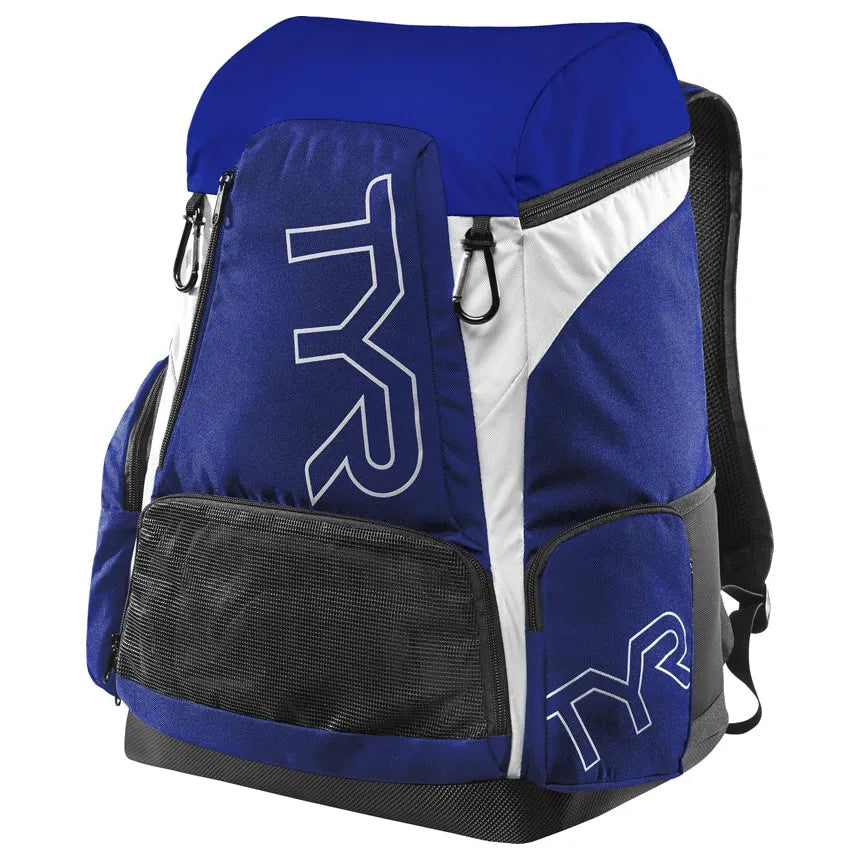 TYR Alliance 45L Backpack