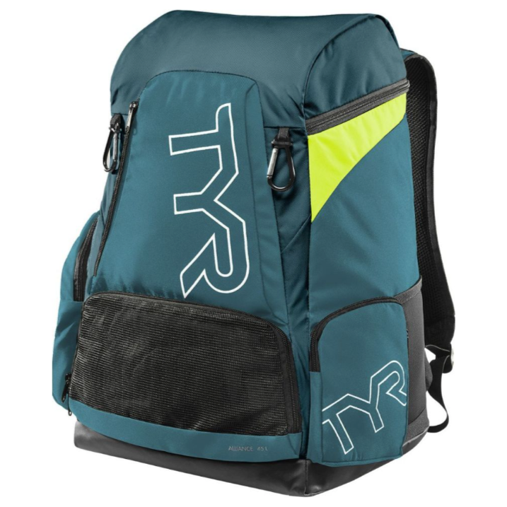 TYR Alliance 45L Backpack